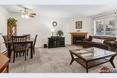 8 Rose Lane #APT 24-5, Danbury, CT 06811 - Photo 9