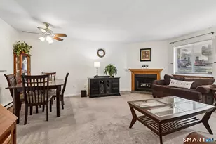 8 Rose Ln, Danbury, CT 06811 - Photo 9