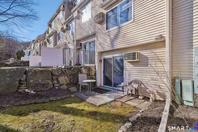 8 Rose Lane #APT 24-5, Danbury, CT 06811 - Photo 29