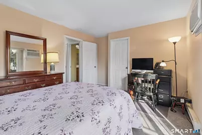 8 Rose Lane #APT 24-5, Danbury, CT 06811 - Photo 21