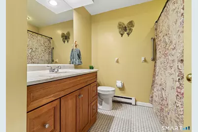 8 Rose Lane #APT 24-5, Danbury, CT 06811 - Photo 17