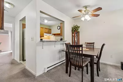 8 Rose Lane #APT 24-5, Danbury, CT 06811 - Photo 13