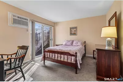 8 Rose Lane #APT 24-5, Danbury, CT 06811 - Photo 19