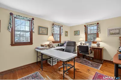 11 Jericho Drive, Old Lyme, CT 06371 - Photo 23