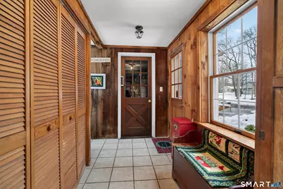 11 Jericho Drive, Old Lyme, CT 06371 - Photo 15