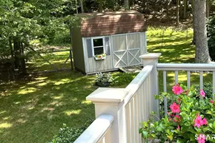 11 Jericho Dr, Old Lyme, CT 06371 - Photo 29