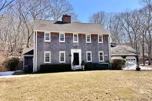 11 Jericho Dr, Old Lyme, CT 06371 - Photo 31