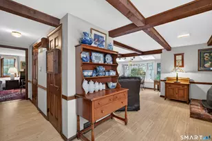 11 Jericho Dr, Old Lyme, CT 06371 - Photo 11