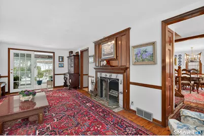 11 Jericho Drive, Old Lyme, CT 06371 - Photo 5