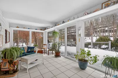 11 Jericho Drive, Old Lyme, CT 06371 - Photo 17