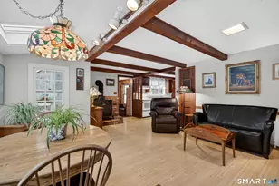 11 Jericho Dr, Old Lyme, CT 06371 - Photo 15