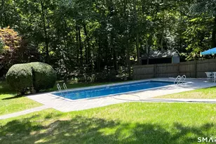 11 Jericho Dr, Old Lyme, CT 06371 - Photo 27
