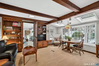 11 Jericho Drive, Old Lyme, CT 06371 - Photo 9