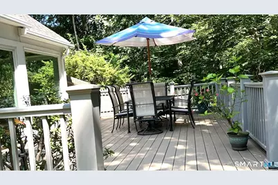 11 Jericho Drive, Old Lyme, CT 06371 - Photo 27