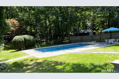 11 Jericho Drive, Old Lyme, CT 06371 - Photo 25