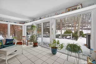 11 Jericho Dr, Old Lyme, CT 06371 - Photo 17