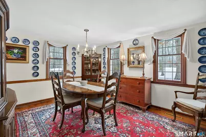 11 Jericho Drive, Old Lyme, CT 06371 - Photo 7