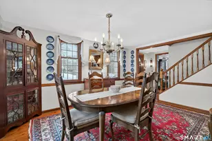 11 Jericho Dr, Old Lyme, CT 06371 - Photo 7