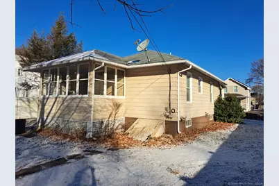 26 2nd Street, Bristol, CT 06010 - Photo 3