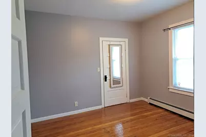 26 2nd Street, Bristol, CT 06010 - Photo 9