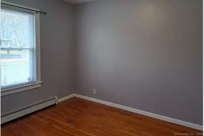 26 2nd Street, Bristol, CT 06010 - Photo 11