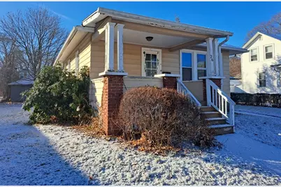 26 2nd Street, Bristol, CT 06010 - Photo 1