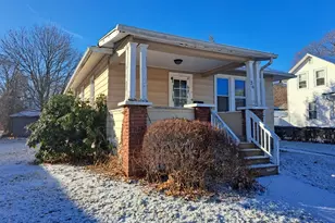 26 2nd St, Bristol, CT 06010 - Photo 1