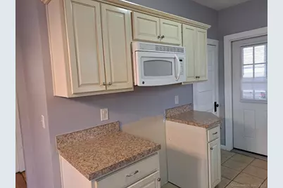 26 2nd Street, Bristol, CT 06010 - Photo 5