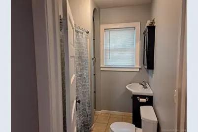 26 2nd Street, Bristol, CT 06010 - Photo 7