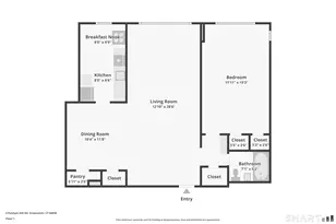 4 Putnam Hill, Greenwich, CT 06830 - Photo 15