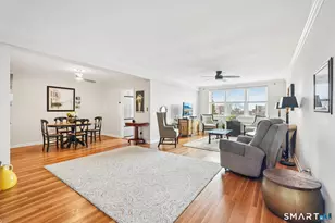 4 Putnam Hill, Greenwich, CT 06830 - Photo 3