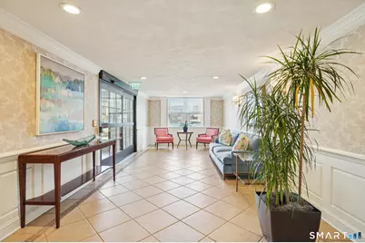 4 Putnam Hill #4F, Greenwich, CT 06830 - Photo 9