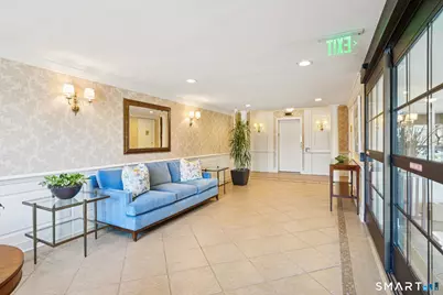 4 Putnam Hill #4F, Greenwich, CT 06830 - Photo 11