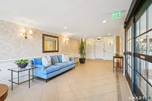 4 Putnam Hill, Greenwich, CT 06830 - Photo 11