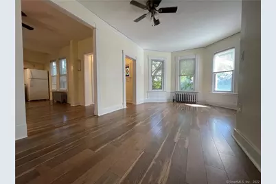11 West Street #1, New London, CT 06320 - Photo 17