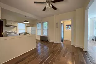 11 West St, New London, CT 06320 - Photo 9