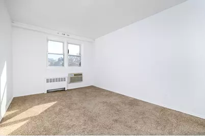 125 Prospect Street #APT 3I, Stamford, CT 06901 - Photo 15
