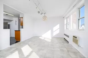 125 Prospect St, Stamford, CT 06901 - Photo 5