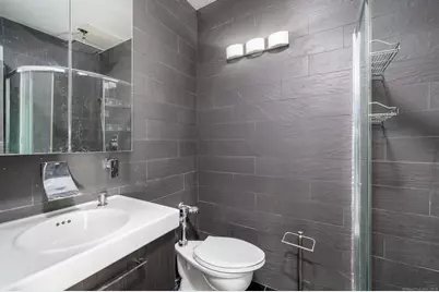 125 Prospect Street #APT 3I, Stamford, CT 06901 - Photo 13