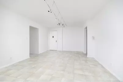 125 Prospect Street #APT 3I, Stamford, CT 06901 - Photo 7