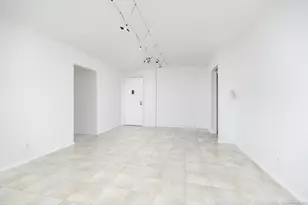 125 Prospect St, Stamford, CT 06901 - Photo 7