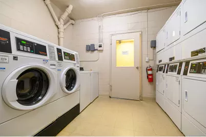 125 Prospect Street #APT 3I, Stamford, CT 06901 - Photo 17