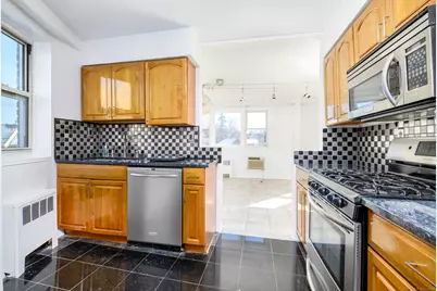 125 Prospect Street #APT 3I, Stamford, CT 06901 - Photo 9