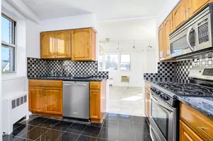 125 Prospect St, Stamford, CT 06901 - Photo 9