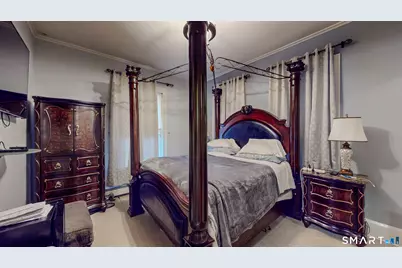 2078 Park Avenue, Bridgeport, CT 06604 - Photo 15