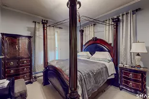 2078 Park Ave, Bridgeport, CT 06604 - Photo 15