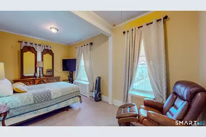 2078 Park Avenue, Bridgeport, CT 06604 - Photo 19