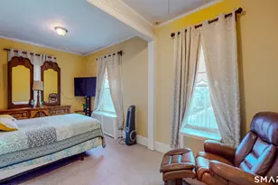 2078 Park Ave, Bridgeport, CT 06604 - Photo 19