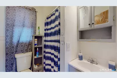 2078 Park Avenue, Bridgeport, CT 06604 - Photo 29