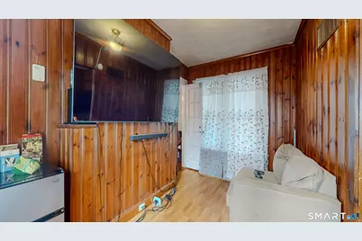 2078 Park Avenue, Bridgeport, CT 06604 - Photo 25